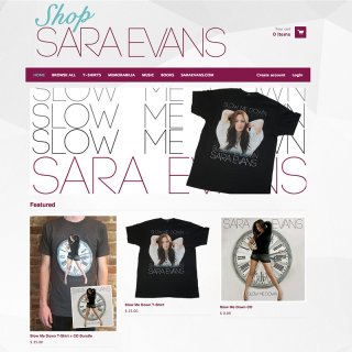 shop.saraevans.com